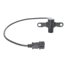 VALEO 366893